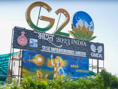 भारत के DPI प्लान का विरोध! जानें क्रिप्टोकरेंसी, रिन्यूएबल एनर्जी और अफ्रीकी यूनियन पर क्या है जी20 देशों की राय