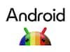 Android Gets A Brand New Logo. Know Everything