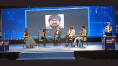 Spectacular Success Of Rajasthan's First AI-Based Event - Bhavishya Ka Dwar Presented By ALDS & IROBOLABS