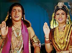 Janmashtami 2023: टीवी पर इन सितारों ने दिखाई कृष्ण छवि, बजाई ऐसी मुरली कि फैंस हो गए मंत्रमुग्ध