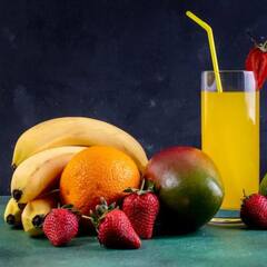 Health Tips : উপবাসের সময় এই ফল ও পানীয় খাওয়া-পান করা উচিত নয়, ক্ষতি হতে পারে স্বাস্থ্যের !