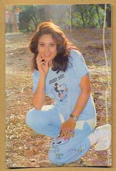 जब फिल्म के सेट पर अमृता सिंह की इस दिग्गज एक्ट्रेस से हुई थी खतरनाक फाइट, फिर महेश भटट् को कैंसिल करनी पड़ी शूटिंग