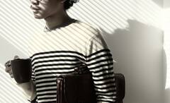 Zodiac Signs: অল্পেতেই সন্তুষ্ট এঁরা, জীবনে বিশেষ চাহিদা নেই