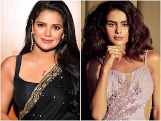 Archana Gautam ने प्रियंका चाहर चौधरी को किया अनफॉलो? एक्ट्रेस ने वजह का किया खुलासा,  बोलीं- उसने अपनी पार्टी में मेरी...