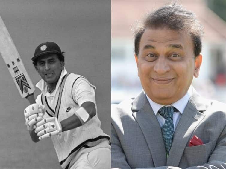 sunil gavaskar opines on india name change discussion bharat here know latest sports news Sunil Gavaskar: ’பாரதம் என்ற பெயர் சொல்லவும், கேட்கவும் நன்றாக இருக்கிறது’.. தானாக வந்து கருத்துசொன்ன கவாஸ்கர்!