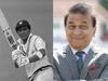 Sunil Gavaskar: ’பாரதம் என்ற பெயர் சொல்லவும், கேட்கவும் நன்றாக இருக்கிறது’.. தானாக வந்து கருத்துசொன்ன கவாஸ்கர்!