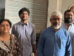 छत्तीसगढ़ के सीएम के सलाहकार विनोद वर्मा के परिजनों से भी ED करेगी पूछताछ, इन लोगों को किया तलब