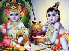 ”கோகுலத்து கண்ணா.. கண்ணா” .. மெய் சிலிர்க்க வைக்கும் கிருஷ்ணர் பற்றிய சினிமா பாடல்கள்..!