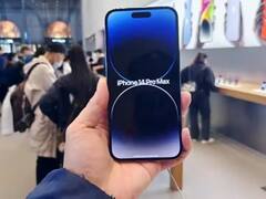 Most Popular Smartphones: पूरी दुनिया में सबसे ज्यादा यूज होते हैं ये 7 स्मार्टफोन, आपके पास कौन सा है?