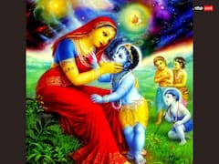 Janmashtami 2023 Krishna Leela: श्रीकृष्ण की वो 5 बाल लीलाएं, जिसके बाद लोगों ने उन्हें भगवान माना