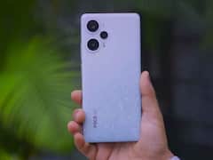 35,000 के बजट में चाहिए एकदम तगड़ा फोन तो ये रहे कुछ बढ़िया ऑप्शन, बेस्ट ये रहेगा