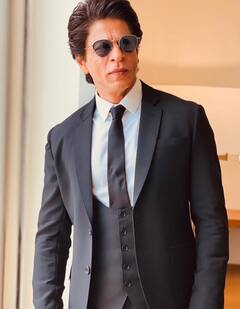 'मन्नत' से कम नहीं है शाहरुख खान की मैनजर का घर, गौरी खान ने डिजाइन किया है Pooja Dadlani का आलीशान फ्लैट