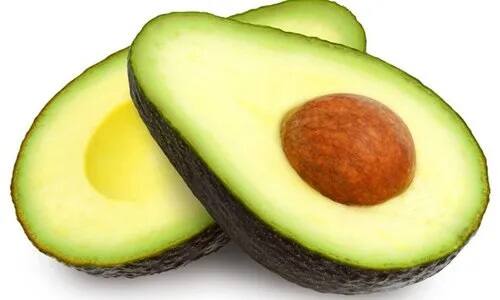Diet for child: नहीं बढ़ रहा है बच्चे का वजन तो डाइट में शामिल करें ये 5 फूड्स