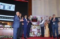 Jio Financial Services Share: NSEના તમામ ઇન્ડેક્સમાંથી બહાર થશે જિયો ફિનનો સ્ટોક, 7 સપ્ટેમ્બરથી નહી થાય ઇન્ડેક્સમાં સામેલ