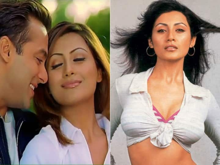 Rimi Sen Life: क्या आपको सलमान खान की फिल्म ‘क्योंकि’ की एक्ट्रेस रिमी सेन याद हैं. एक्ट्रेस ने बहुत कम वक्त में बॉलीवुड पर राज करना शुरू कर दिया था, लेकिन फिर अचानक वो इंडस्ट्री से गायब हो गई....