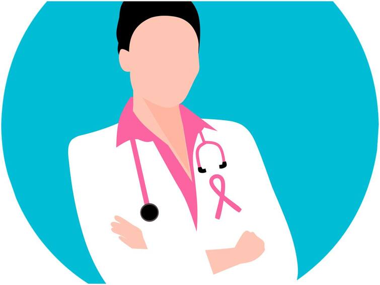 New Study Says Cancer Cases Rise In Alarming Stage Cancer Cases Rise: భారీగా పెరిగిపోతున్న క్యాన్సర్ కేసులు- ఈ అలవాట్లే ప్రధాన కారణం