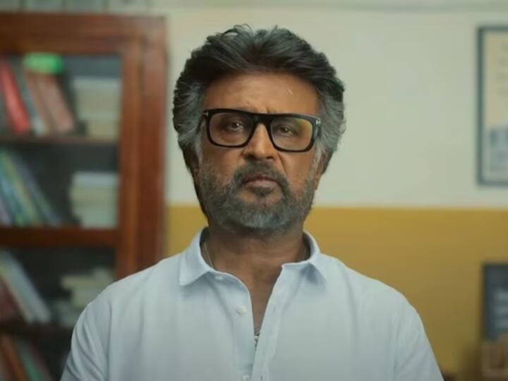 फक्त हिंदीतच नव्हे तर तामिळ, तेलुगू, कन्नड आणि मल्याळम भाषांमध्येही 'जेलर' हा सिनेमा प्रेक्षक पाहू शकतात.