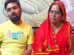 क्या मनीष कश्यप के ऊपर लगा NSA हटेगा? यूट्यूबर की मां ने उठाया बड़ा कदम, स्टालिन का लिया नाम