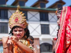 Janmashtami 2023: श्रीनगर के लाल चौक तक निकाली गई जन्माष्टमी की शोभायात्रा, दिखी हिन्दू-मुस्लिम एकता की मिसाल