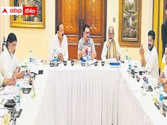 తెలంగాణ కాంగ్రెస్ టిక్కెట్ల కసరత్తు ఇక ఢిల్లీలోనే - తుది జాబితా ప్రకటన ఎప్పుడంటే ?