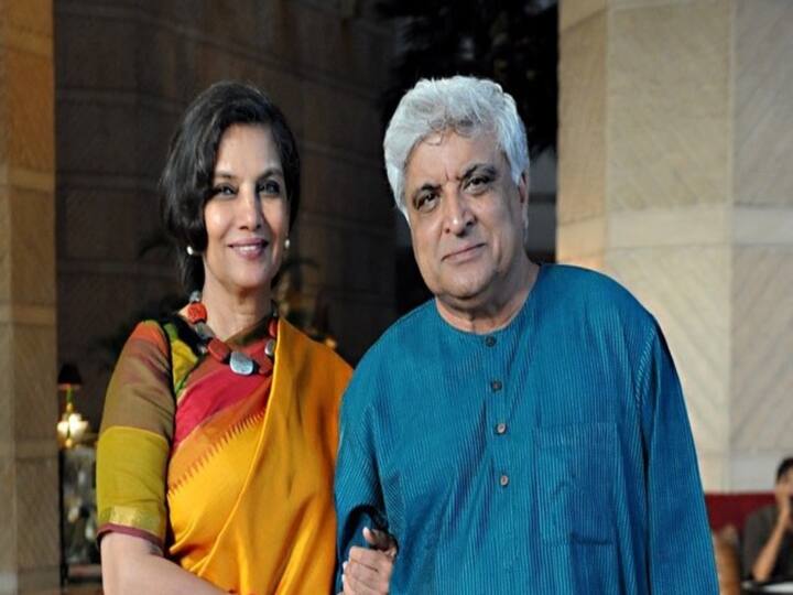 Bollywood Lyricist Javed Akhtar Conferred With Honorary Doctorate From SOAS University Of London Bollywood Lyricist Javed Akhtar Conferred With Honorary Doctorate From SOAS University Of London