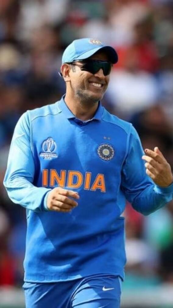 वनडे वर्ल्ड कप में बतौर कप्तान सर्वाधिक मैच जीतने वाले खिलाड़ी