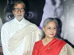 कौन बनेगा करोड़पति 15: पत्नी जया बच्चन को बाहर घुमाने लेकर जाते हैं अमिताभ? बिग बी ने ऐसे किया रिएक्ट