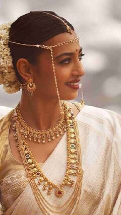 राधिकाच्या वाढदिवसाच्या खास निमित्त आपण जाणून घेऊया तिच्याबद्दल..