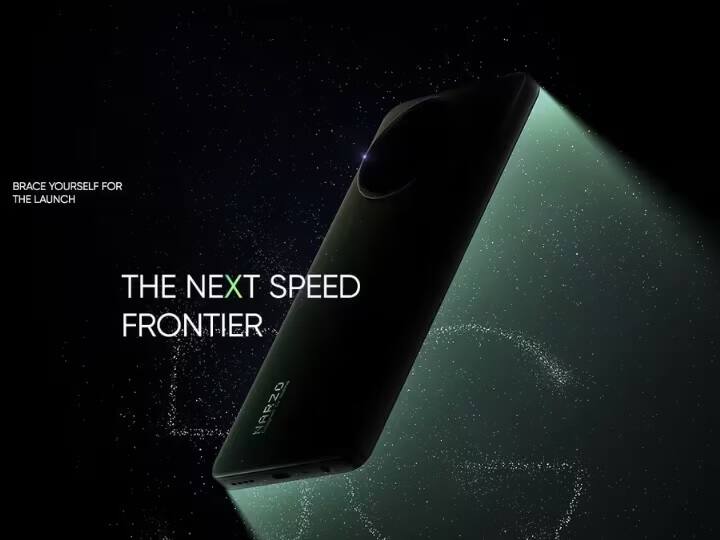 Realme Narzo 60x फोन में स्नैपड्रैगन 4Gen 2 प्रोसेसर दिया है. वहीं गैलेक्सी M14 में Exynos 1330 और रेडमी 12 5G में डायमेंसिटी 6100+ प्रोसेसर दिया गया है.