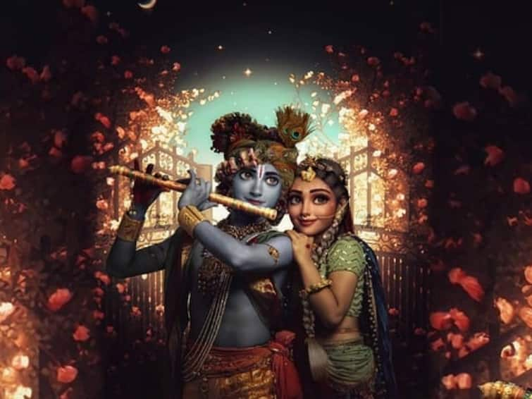 Interesting Story Behind Lord Krishna Break His Flute Krishna's Flute Story: శ్రీకృష్ణుడు తనకు ఎంతో ఇష్ట‌మైన వేణువును విర‌గ్గొట్టడానికి కారణం ఎవ‌రో తెలుసా!