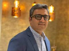 Ashneer Grover CWC 23: अशनीर ग्रोवर ने बीसीसीआई को दिया ये मंत्र, वर्ल्ड कप से हो जाएगी धुआंधार कमाई