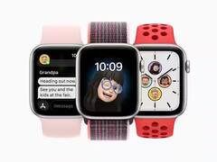 Smartwatch For Child :બાળકો માટે બેસ્ટ છે આ 5 સ્માર્ટ વોચ, જાણો કિંમત અને ફીચર્સ