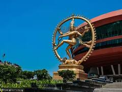 G-20 Name Full Form: દિલ્લીમાં 9-10 સપ્ટેમ્બરે G-20 સમિટ યોજાશે, શું આપ જાણો છો આમાં Gનો શું અર્થ છે?