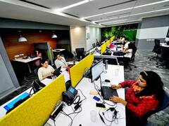 વ્હાઇટ કોલર જોબ અને બ્લુ કોલર જોબ વચ્ચે કયા વર્કરને વધારે પગાર મળે છે? જાણો તમે ક્યા વર્કર છો