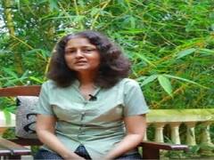 Richest Women in India 2023: ये हैं भारत की 5 सबसे अमीर महिलाएं, नंबर वन की नेट वर्थ जानकर उड़ जाएंगे होश!