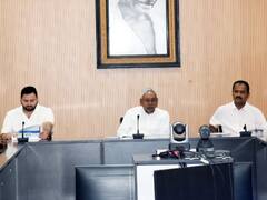 बिहार में 300 के पार पहुंचे डेंगू के मरीज, इन दो जिलों में सबसे अधिक केस, देखें पूरी रिपोर्ट