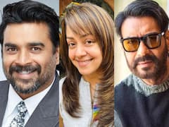 Jyothika, Madhavan New Movie : 20 ஆண்டுகளுக்கு பிறகு மீண்டும் இணையும் மாதவன், ஜோதிகா ஜோடி..!