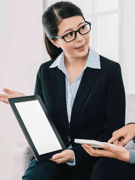 आधे से ज्यादा लोगों के पास नहीं है सही हेल्थ इंश्योरेंस कवरेज