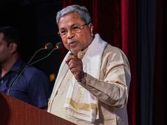 सिद्धारमैया ने केंद्र सरकार को बताया 'नीच', चावल आपूर्ति में कमी को लेकर पीएम मोदी पर क्यों भड़के?