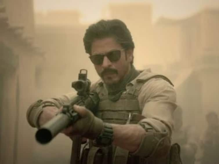 Jawan Release: 5 Good & Bad Things About Shah Rukh Khan, Nayanthara Film Jawan Release: 5 Good & Bad Things About Shah Rukh Khan, Nayanthara Film