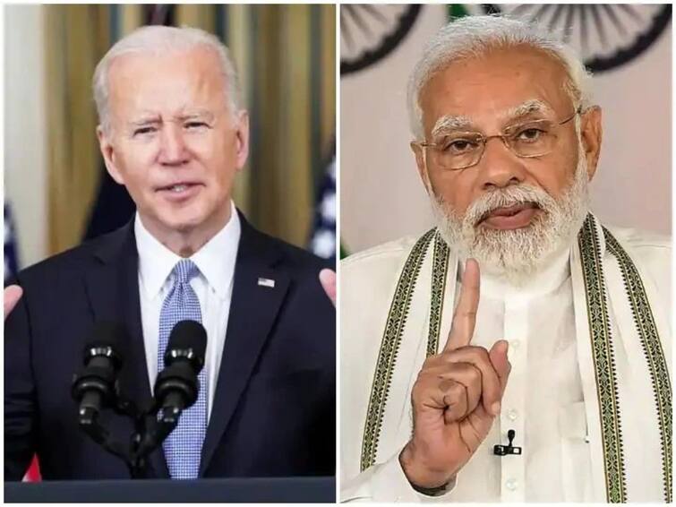 G20 Summit 2023: India removes additional tax on 12 American products, Here details G20 Summit 2023: అమెరికా భారత్ మధ్య కీలక ఒప్పందం, అమెరికా వస్తువులపై అదనపు సుంకం ఎత్తివేయాలని నిర్ణయం