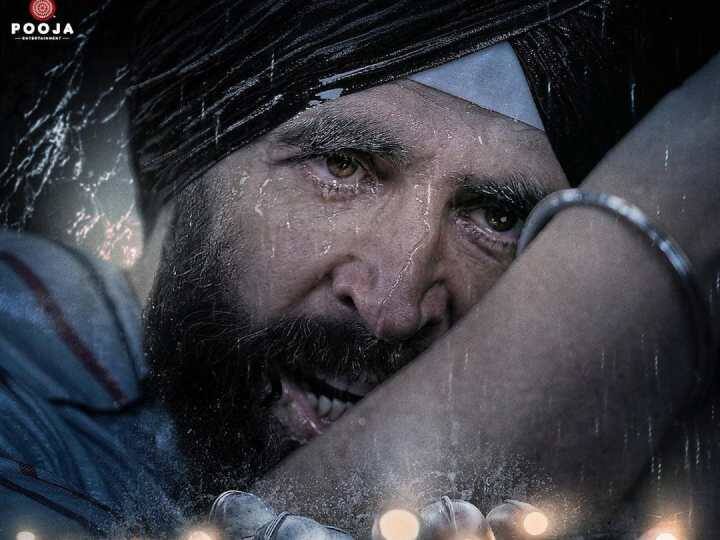 Akshay Kumar film Mission Raniganj The Grand Indian Rescue teaser out based on Indian coal rescue mission Mission Raniganj Teaser Out: अक्षय कुमार की 'मिशन रानीगंज' का टीजर हुआ आउट, इंडियन कोल मिशन की चुनौतियों को दिखाती है फिल्म