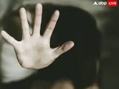 गुरुग्राम में नाबालिग लड़की से गैंगरेप, आरोपी फरार, POCSO एक्ट में 5 के खिलाफ FIR