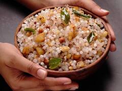 Sabudana Khichdi: साबूदाना की खीर खाकर पक गए हैं तो व्रत में ट्राई करें इसकी शानदार खिचड़ी, स्वाद नहीं भूल पाएंगे