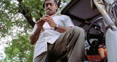 Suriya Nazriya : முதல் முறையாக சூர்யாவுடன் இணையும் க்யூட் நடிகை நஸ்ரியா!