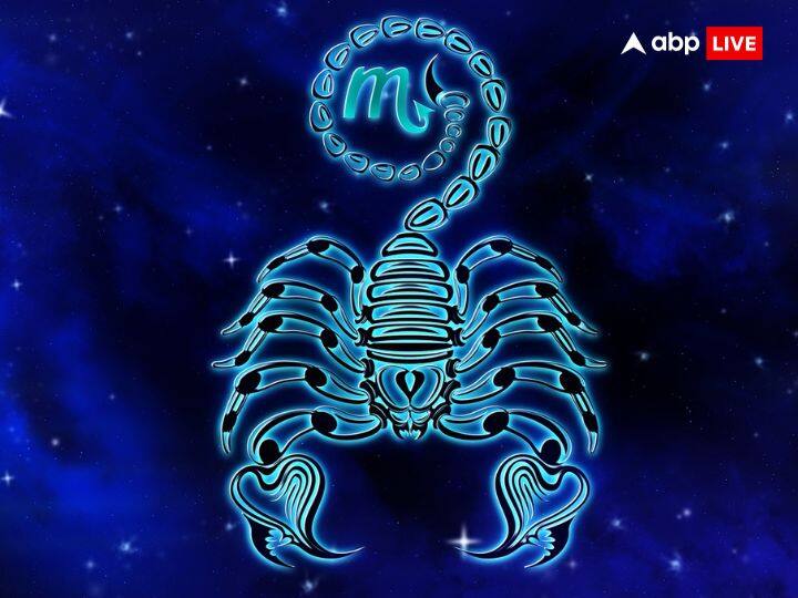 वृश्चिक राशि (Scorpio)- वृश्चिक राशि वालों के लिए ये सप्ताह शुभ संकेत दे रहा है. हर क्षेत्र में इस आपको शुभ फल मिलेगा. धार्मिक, आर्थिक या राजनैतिक क्षेत्र हो आपको शुभ समाचार ही मिलेगा. अगर आप नौकरी की तलाश कर रहे है तो ये हफ्ता आपके लिए गुड न्यूज ला सकते है. इस वीक के एंड में आपकी आमदनी बढ़ सकती है. हेल्थ का ख्याल रखें.