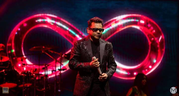 90களில் அறிமுகமாகி தனக்கான தனி பாணியை கொண்டு பல ரசிகர்களை கவர்ந்தவர் ஏ.ஆர்.ரஹ்மான்.