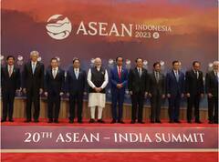 क्या आसियान देशों को हथियार देकर चीन को उसके पड़ोस में घेर रहा भारत, समझिये पूरा मामला