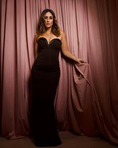 Jane Jaan: ફક્ત બે ભૂમિકાના કારણે યાદ રાખવામાં આવતા કરીના કપૂરને આવે છે ગુસ્સો, કહ્યુ- 'બીજું પણ કર્યું છે કામ...'