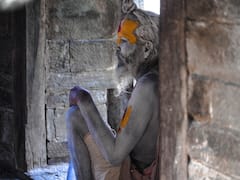 सनातन का क्या है असली अर्थ, जानें सबसे पहले कब हुआ था हिंदू शब्द का इस्तेमाल